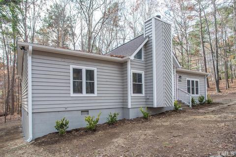 5604 Centennial Dr, Durham, NC 27712 photo 17
