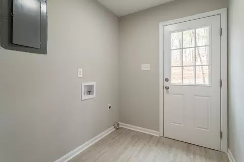 5604 Centennial Dr, Durham, NC 27712 photo 16