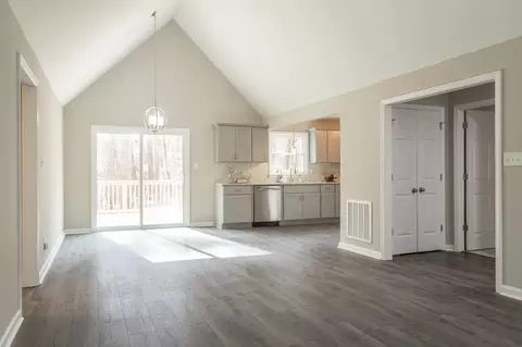 5604 Centennial Dr, Durham, NC 27712 photo 10