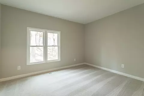 5604 Centennial Dr, Durham, NC 27712 photo 14