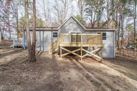 5604 Centennial Dr, Durham, NC 27712 photo 19