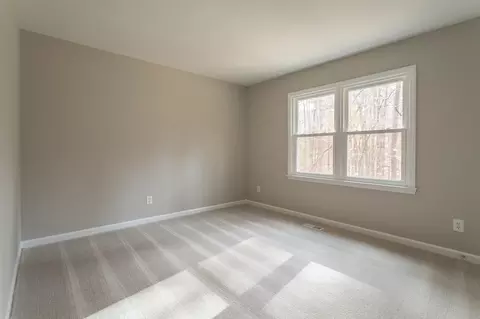 5604 Centennial Dr, Durham, NC 27712 photo 13