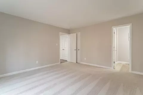 5604 Centennial Dr, Durham, NC 27712 photo 12