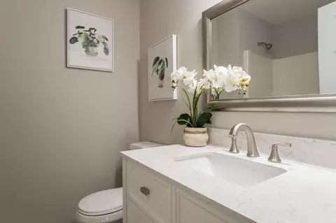 5604 Centennial Dr, Durham, NC 27712 photo 15