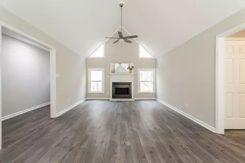 5604 Centennial Dr, Durham, NC 27712 photo 11