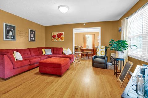 2303 Anthony Dr, Durham, NC 27705 photo 3