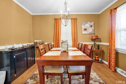 2303 Anthony Dr, Durham, NC 27705 photo 6