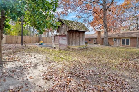 2303 Anthony Dr, Durham, NC 27705 photo 14