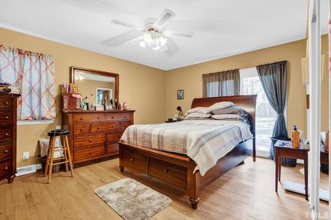 2303 Anthony Dr, Durham, NC 27705 photo 10