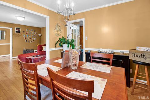 2303 Anthony Dr, Durham, NC 27705 photo 7