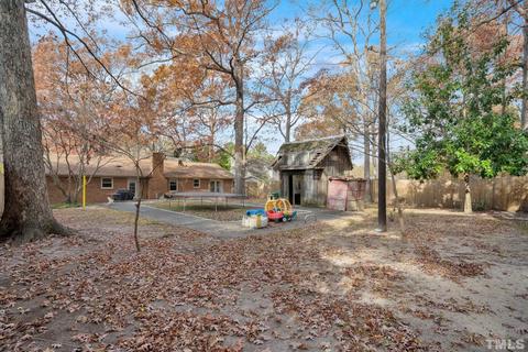 2303 Anthony Dr, Durham, NC 27705 photo 15
