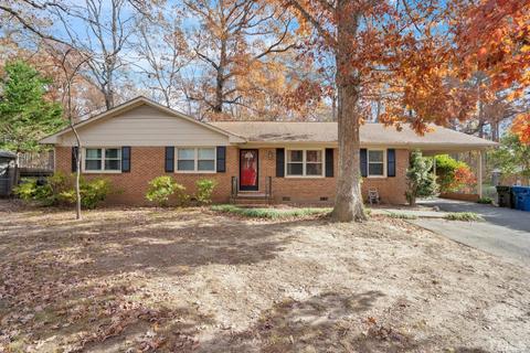 2303 Anthony Dr, Durham, NC 27705 photo 1