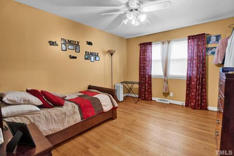 2303 Anthony Dr, Durham, NC 27705 photo 12