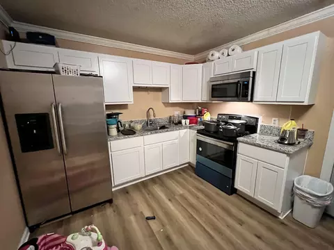 1429 Cherrycrest Dr, Durham, NC 27704 photo 7