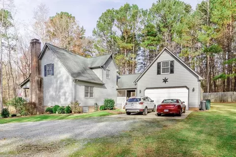 103 Captains Ct, Durham, NC 27712 photo 27