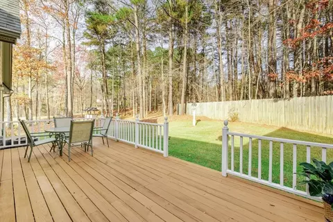 103 Captains Ct, Durham, NC 27712 photo 25