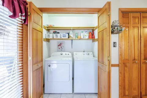103 Captains Ct, Durham, NC 27712 photo 20