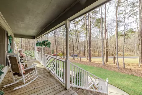 103 Captains Ct, Durham, NC 27712 photo 3