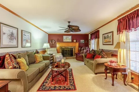103 Captains Ct, Durham, NC 27712 photo 8