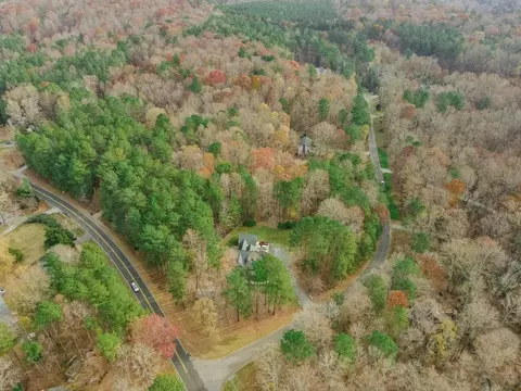 103 Captains Ct, Durham, NC 27712 photo 30