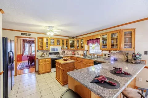 103 Captains Ct, Durham, NC 27712 photo 12