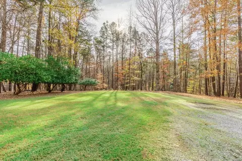 103 Captains Ct, Durham, NC 27712 photo 26