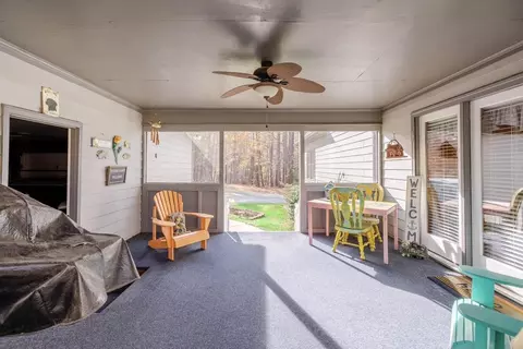 103 Captains Ct, Durham, NC 27712 photo 22