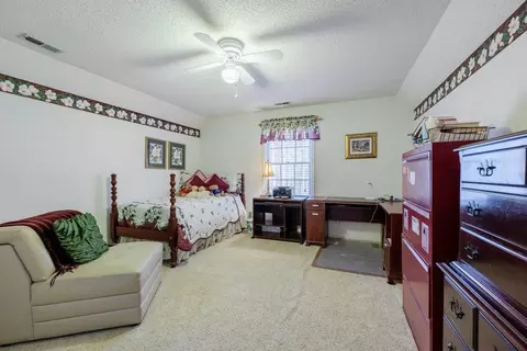 103 Captains Ct, Durham, NC 27712 photo 19