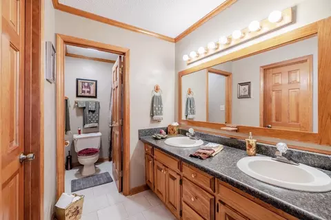 103 Captains Ct, Durham, NC 27712 photo 16