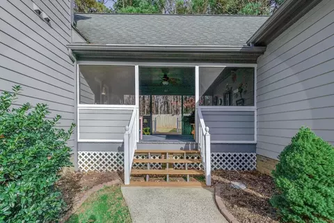 103 Captains Ct, Durham, NC 27712 photo 21