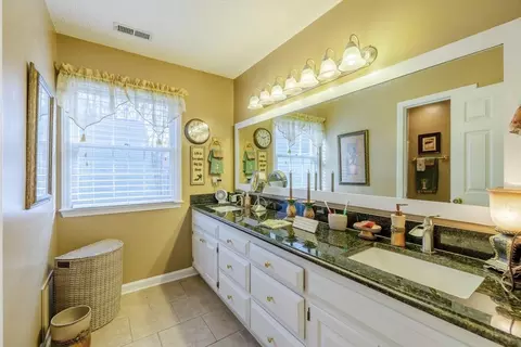 103 Captains Ct, Durham, NC 27712 photo 18