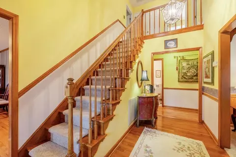 103 Captains Ct, Durham, NC 27712 photo 9