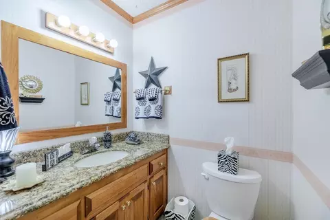 103 Captains Ct, Durham, NC 27712 photo 14