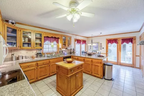 103 Captains Ct, Durham, NC 27712 photo 11