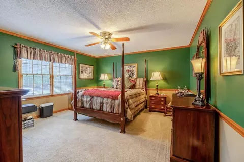 103 Captains Ct, Durham, NC 27712 photo 15