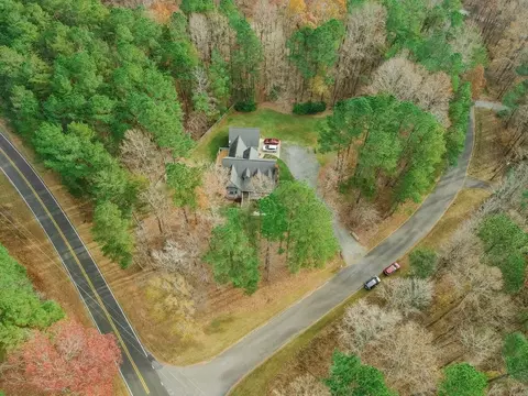 103 Captains Ct, Durham, NC 27712 photo 29
