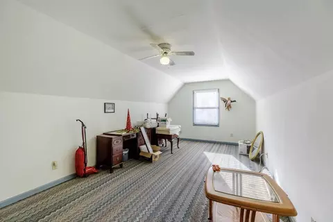 103 Captains Ct, Durham, NC 27712 photo 24