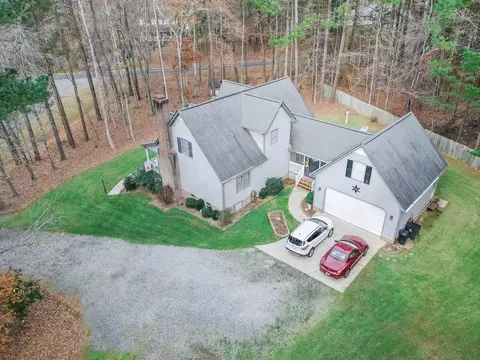 103 Captains Ct, Durham, NC 27712 photo 7