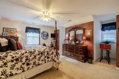 103 Captains Ct, Durham, NC 27712 photo 17