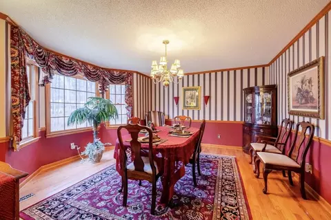 103 Captains Ct, Durham, NC 27712 photo 10