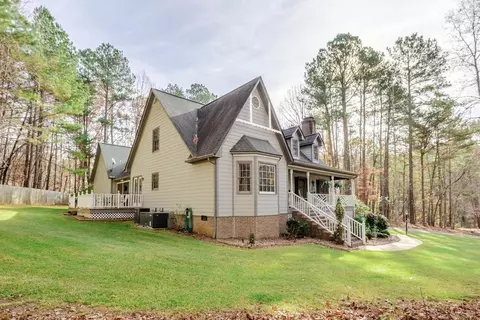 103 Captains Ct, Durham, NC 27712 photo 28