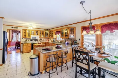 103 Captains Ct, Durham, NC 27712 photo 13