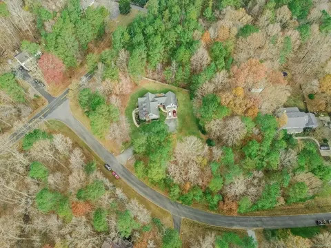 103 Captains Ct, Durham, NC 27712 photo 6