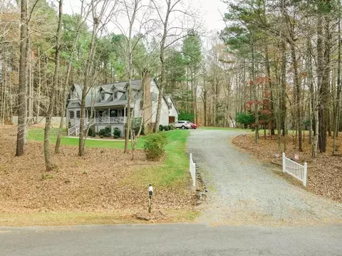 103 Captains Ct, Durham, NC 27712 photo 4