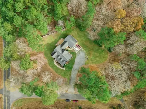 103 Captains Ct, Durham, NC 27712 photo 5