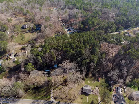2625 E Ferrell Rd, Durham, NC 27704 photo 1