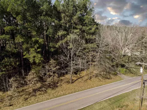 2625 E Ferrell Rd, Durham, NC 27704 photo 4