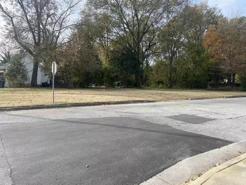 600 S Pender St, Wilson, NC 27893 photo 4