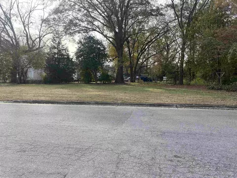 600 S Pender St, Wilson, NC 27893 photo 3