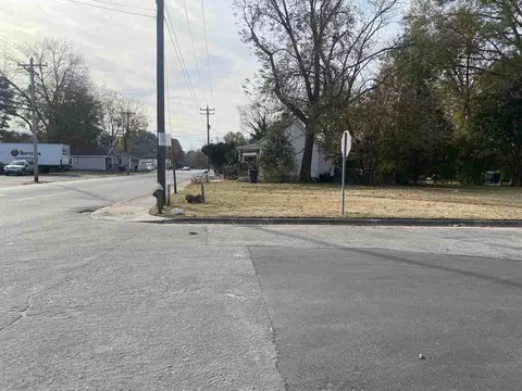 600 S Pender St, Wilson, NC 27893 photo 5